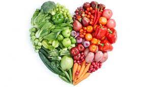 The key to helping a finicky child get the protein and calories she needs is to give her healthy choices at mealtime. Preventing Cancer Through Healthy Lifestyle Choices Fitness And Proper Nutrition