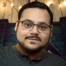 Stream Bert Garcia 89 music