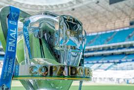 Flamengo x botafogo ao vivo copa rio sub 17. Defato Com Esportes