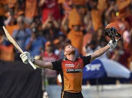 Sunrisers hyderabad has started playing ipl in 2013 & won 2017 ipl by defeating royal challengers. Sunrisers Hyderabad Ipl 2020 Schedule Check Fixture Match Timing Venue Business Standard News