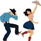 Line Dancing 101