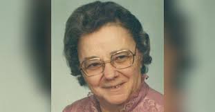 Dorothy C. Manceau Obituary