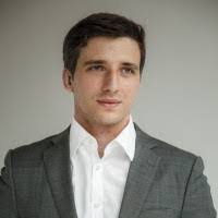 Michael Stepchuk's Instagram, Twitter & Facebook