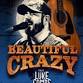 Beautiful Crazy – The Luke Combs Collection event image