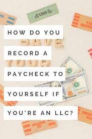 Wondering how to write a check to yourself? 19 Buiness Resources Ideas In 2021 Small Business Tips Business Tips Business Marketing