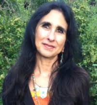 Aspergers101 to Retire