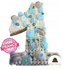 Gateau anniversaire 2 deux ans raibow cake simple facile et rapide gateau. Gateau D Anniversaire Enfant Pour Fille Et Garcon