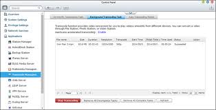 Qnap Turbo Nas Software User Manual