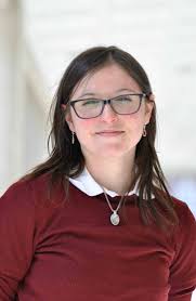 Laidlaw Leadership and Research Program