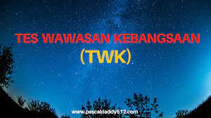 Pernyataan ini merupakan pengertian negara ditinjau dari segi negara sebagai: Bank Soal Tes Wawasan Kebangsaan Twk Tahun 2020 Bimbel My Tentor