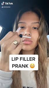 HE COULDN’T TAKE IT😂 #prankster #funny #throwback #couplecomedy