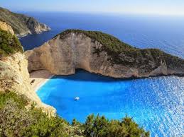 صور البحر 2020 خلفيات بحر وسفن للفوتوشوب Cool Places To Visit Best All Inclusive Resorts Beautiful Beaches