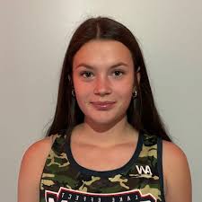 Lake Effect Storm Elite