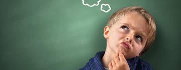 5 adivinanzas fáciles para niños - Adivinanzas, chistes ...