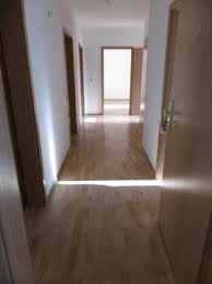Finde 12 angebote für wohnungen zur miete in gröditz zu bestpreisen, die günstigsten immobilien zu miete ab € 243. 4 Zimmer Wohnung Zu Vermieten Fr Schiller Strasse 1 01609 Sachsen Groditz Mapio Net