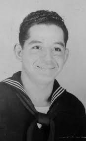 We asked World War II veterans: What advice would you give younger  generations?