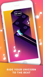 Tap Tap Beats Music Game Arcade Games Ios Music Ios Music Music Games Ios Games