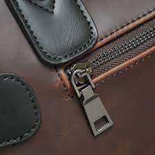 undefined zip around wallet wallet on a chain wallet