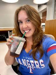 When your broke this week and scrounge what you can for just one coffee and  you get it and it sucks such a let down happy Friday