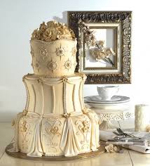 Torte Goldene Hochzeit Galerie Hochzeitsportal24 Hochzeitstorte Rezept Einzigartige Hochzeitstorte Beste Hochzeitstorten
