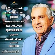 Carloscorbo (@corbocarlos)