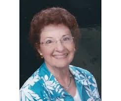 Marguerite Kelly Obituary (1936