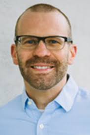 Ask a Doctor: Why do some people have chronic pain and others do not?