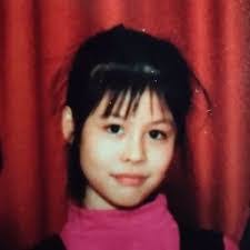 Sierra Welch's Instagram, Twitter & Facebook