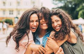 Friendship day date in the current year: A0vglojvrgzgvm