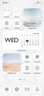 Ios14 App Icons Iphone Aesthetic 62 App Pack Ios14 Icons Ios14 Home Screen Icons App Icons App Icon Cover In 2021 Homescreen Homescreen Iphone Iphone App Design