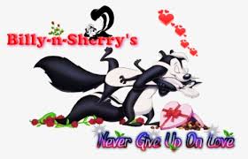 Because he reportedly doesn't make a single appearance in the new 'space jam.' a new deadline report explains that the looney tunes character actually had a scene. Penelope And Pepe Le Pew Free Transparent Clipart Clipartkey