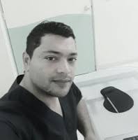 40+ "Efrain Narvaez" profiles