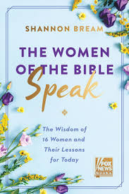 Boulevard libro pdf saga / censurado en pdf darlis stefany : Pdf Download The Women Of The Bible Speak The Wisdom Of 16 Women And Their Lessons For Today By Shannon Bream Fyry546