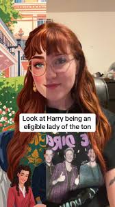 Look Like Bridgerton Filter