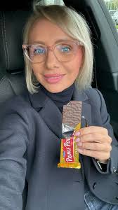 Czy jedliście już dzisiaj #PrincePolo ? Jeśli nie to szkoda