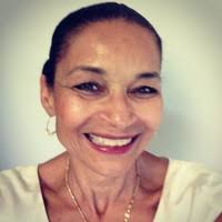 60+ "Sherry Cummings" profiles