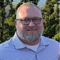 Tyler Derouen Email & Phone Number