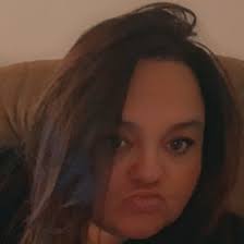 Stephanie Peach Heckel (smheckel)