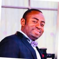 60+ "Daniel Attah" profiles