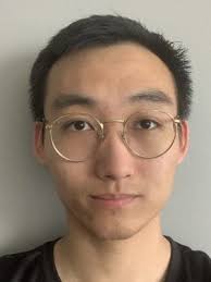 Graduate Students : People : Department of Mathematics : University of  Rochester