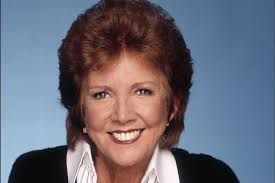 Fans and cliff richard mourn a 'fabulous pop star' this article is more than 5 years old. Cilla Black Funeral Order Of Service Revealed With Sir Cliff Richard To Perform Musical Tribute Wales Online
