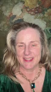 BIPOLAR EXPERT JULIE A. FAST ANSWERS YOUR QUESTIONS ABOUT BIPOLAR AND  PSYCHOSIS, What a massive Q&A session! This would be a great podcast style  session to listen to as you’re taking a nice long walk. ...