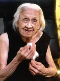 Sioux Funeral Home added a new photo.