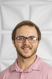 Our Leadership — First Church