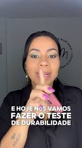 Studio Bruna Marinho (brunamarinhooo) — Perfil