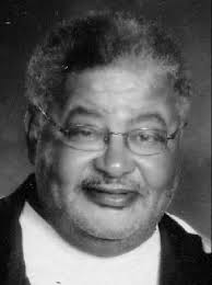 John Culpepper Obituary (2015)