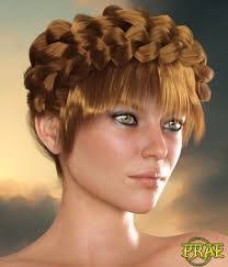 Heidi Silver's Instagram, Twitter & Facebook