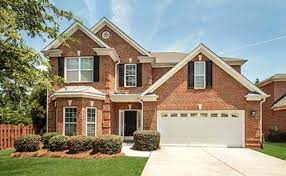 Houses In Atlanta For Rent Google Search Renting A House House Houses For Rent Atlanta