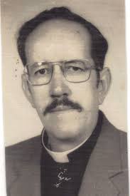 ANALISIS INTERNO Y EXTERNO DE LA I E PEDRO GRAU Y AROLA: RESEÑA HISTORICA  DE LA I E PEDRO GRAU Y AROLA