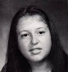 Obituary for kentucky woman